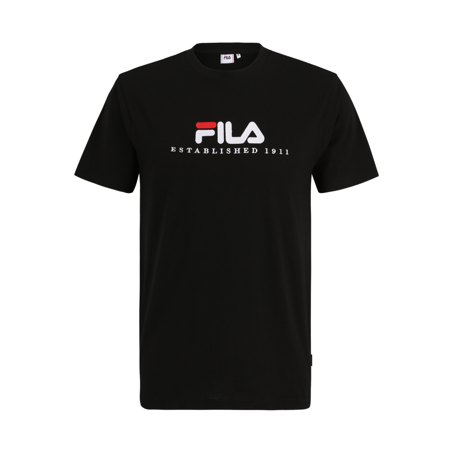 4067777186135 - T-Shirt Brill 4067777186135 - T-Shirt Brill