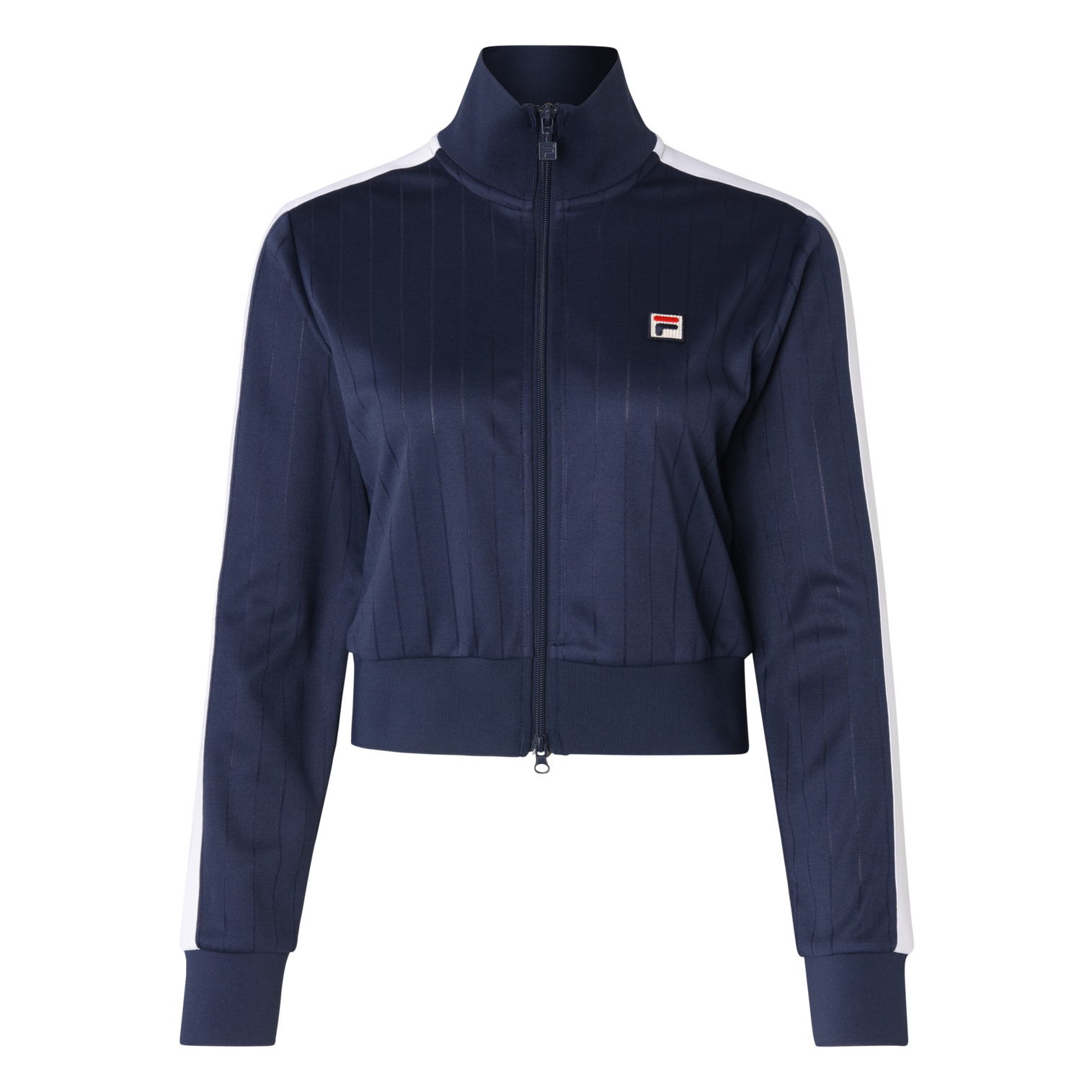 4067777188115 - Crop-Trainingsjacke für Damen Lorce 4067777188115 - Crop-Trainingsjacke für Damen Lorce