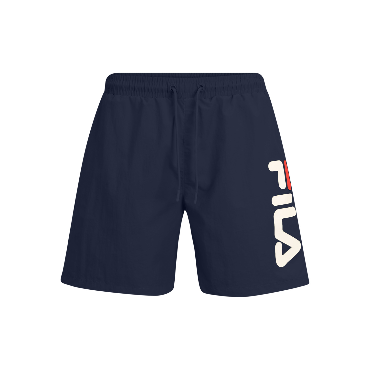 4067777191818 - Short Swasiland 4067777191818 - Short Swasiland