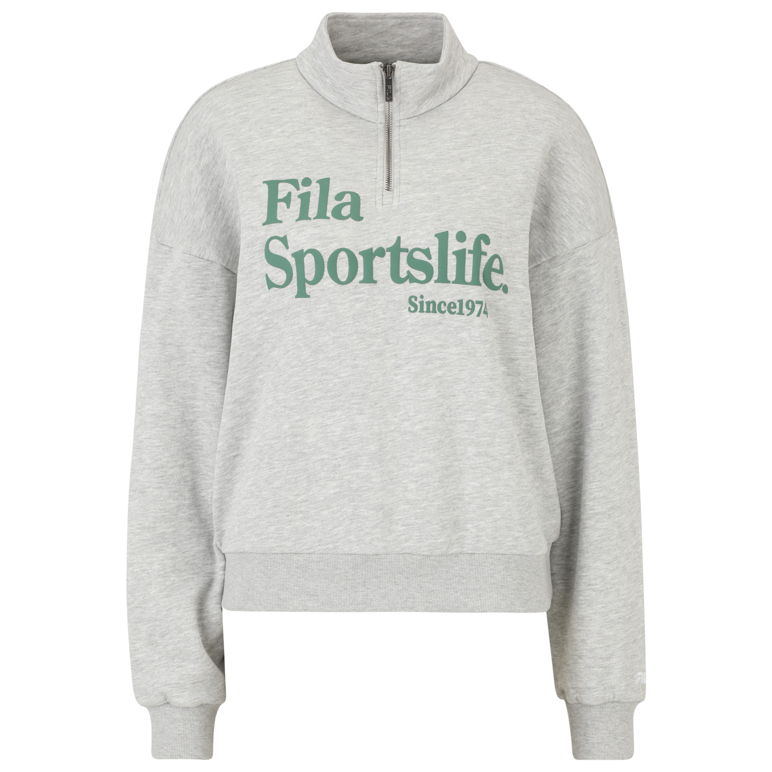 4067777195342 - Sweatshirt Damen Lachy Oversize 4067777195342 - Sweatshirt Damen Lachy Oversize
