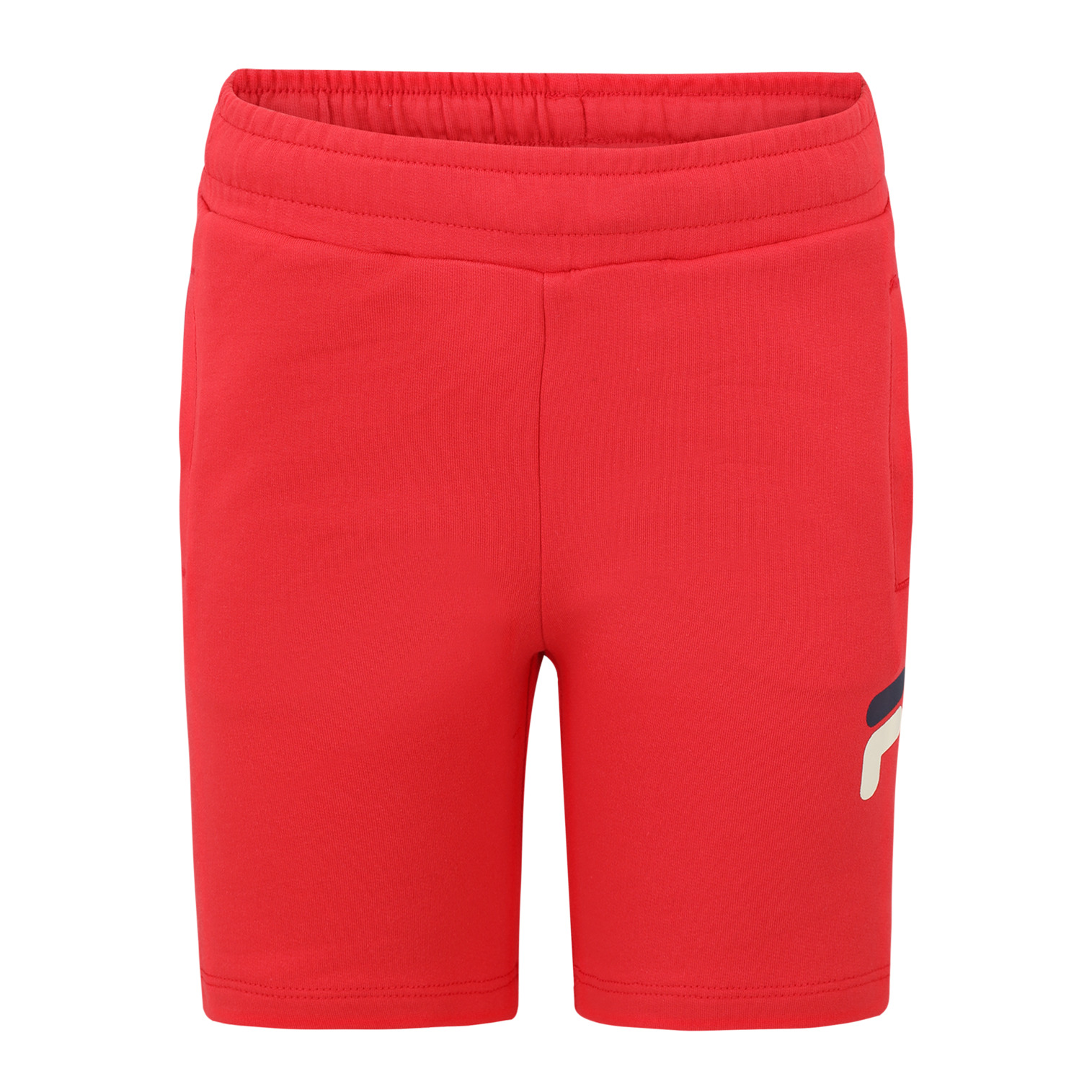 4067777196035 - Shorts für Kinder Lobez