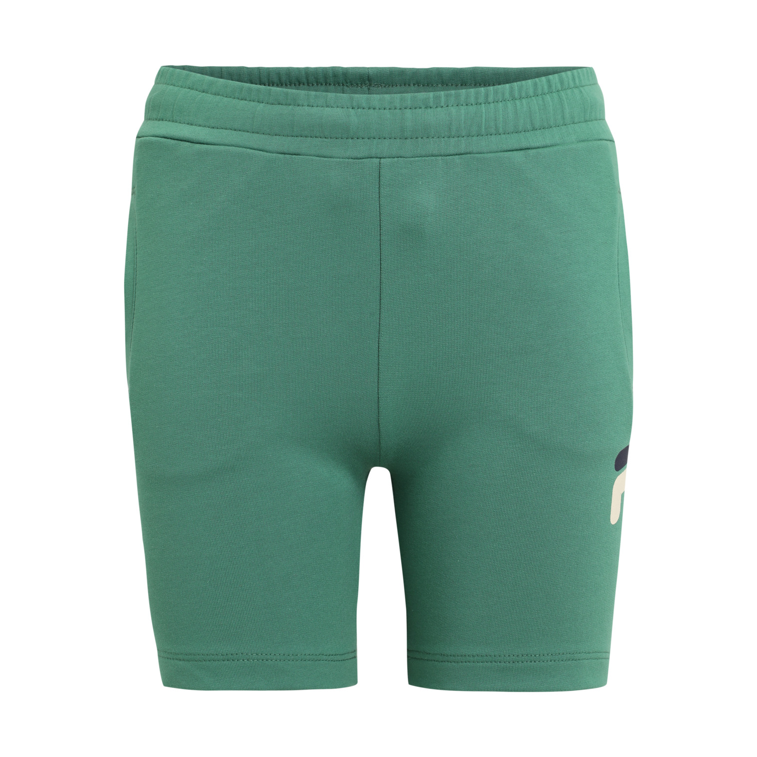 4067777196103 - Shorts für Kinder Lobez