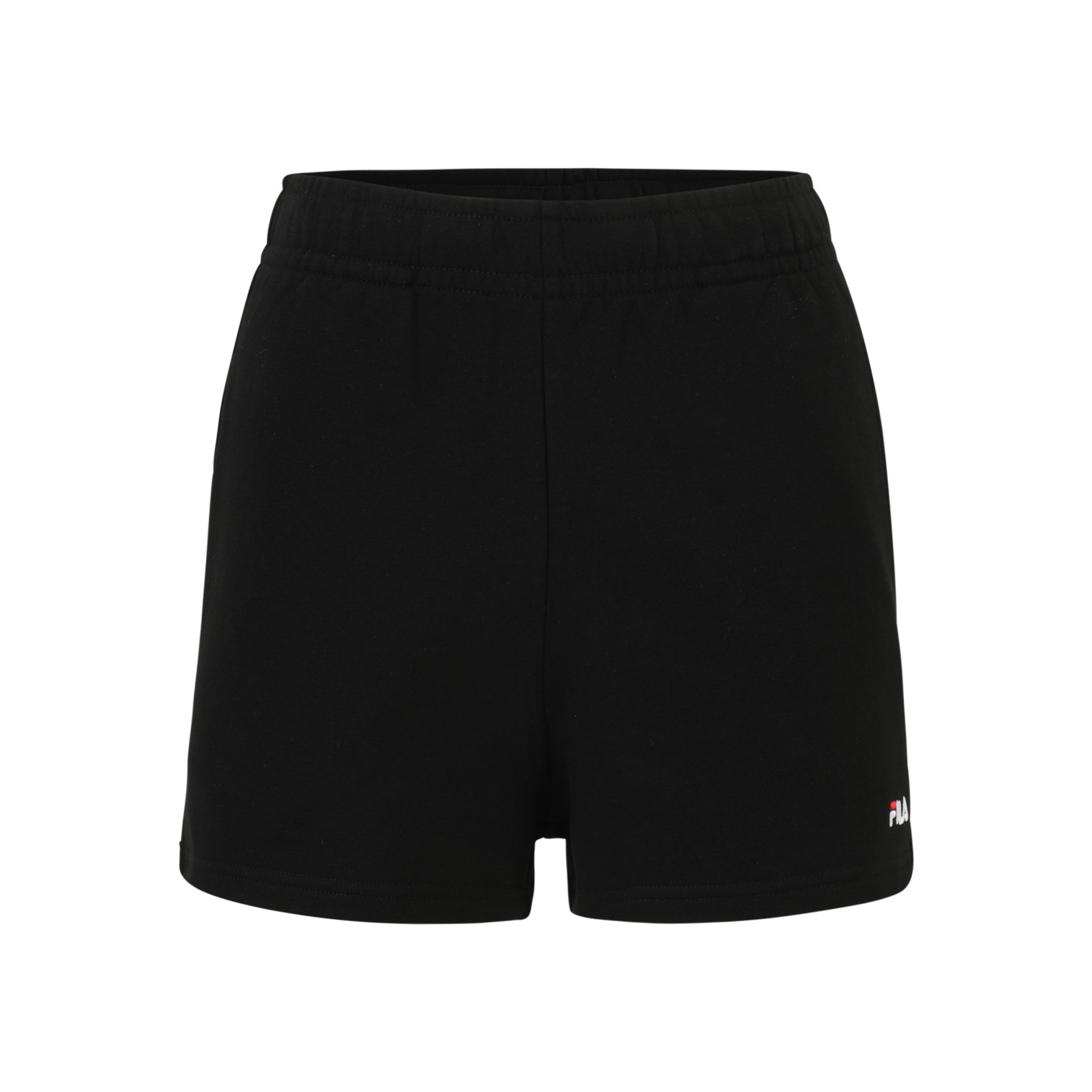 4067777196561 - Shorts für Damen Lusciano