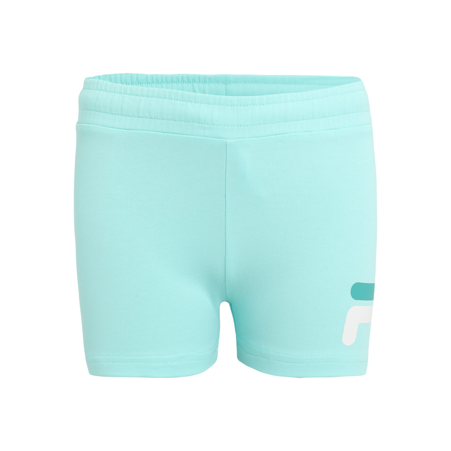 4067777198442 - Shorts für Kinder Bilice
