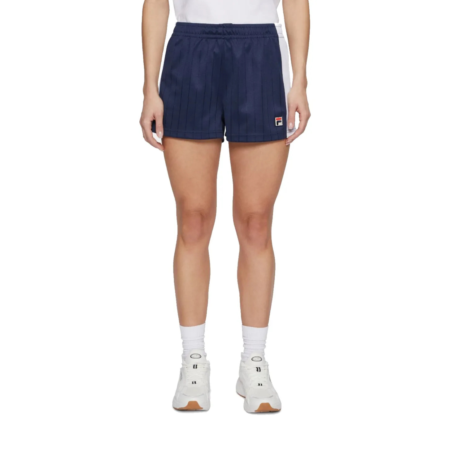 4067777199043 - Shorts für Damen Lince 4067777199043 - Shorts für Damen Lince