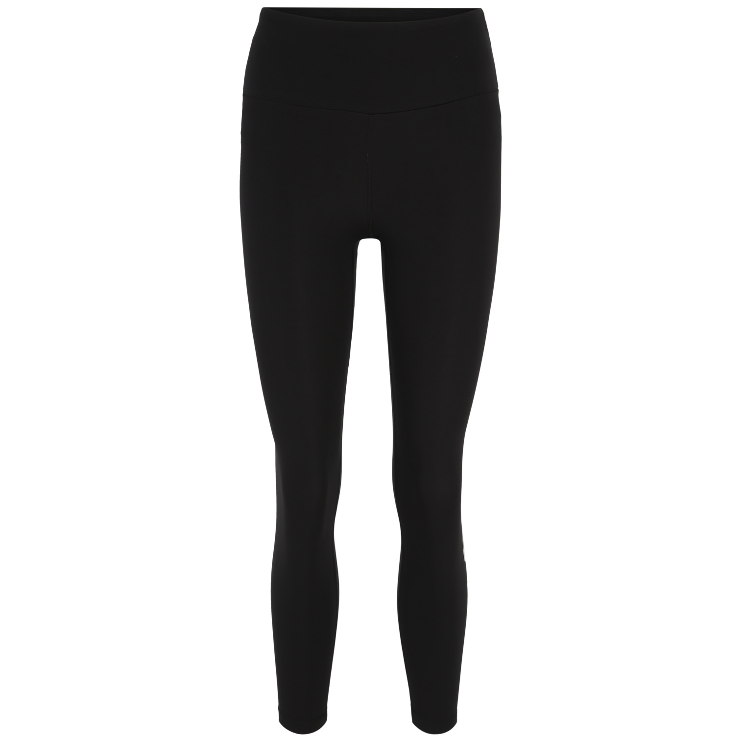 4067777199753 - Legging 7 8 femme Teba 4067777199753 - Legging 7 8 femme Teba