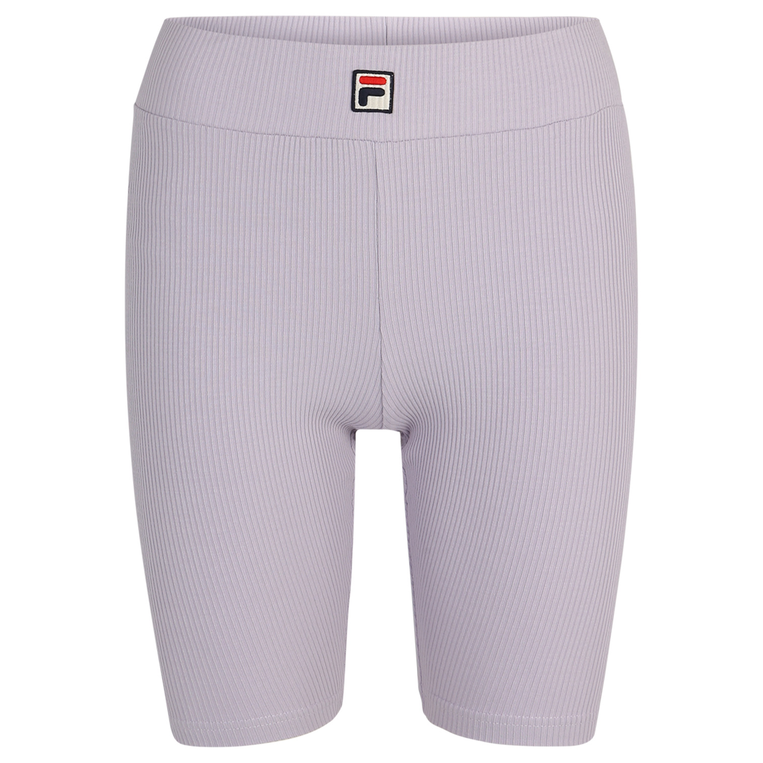 4067777199951 - Leggings Damen Lacapelle 4067777199951 - Leggings Damen Lacapelle