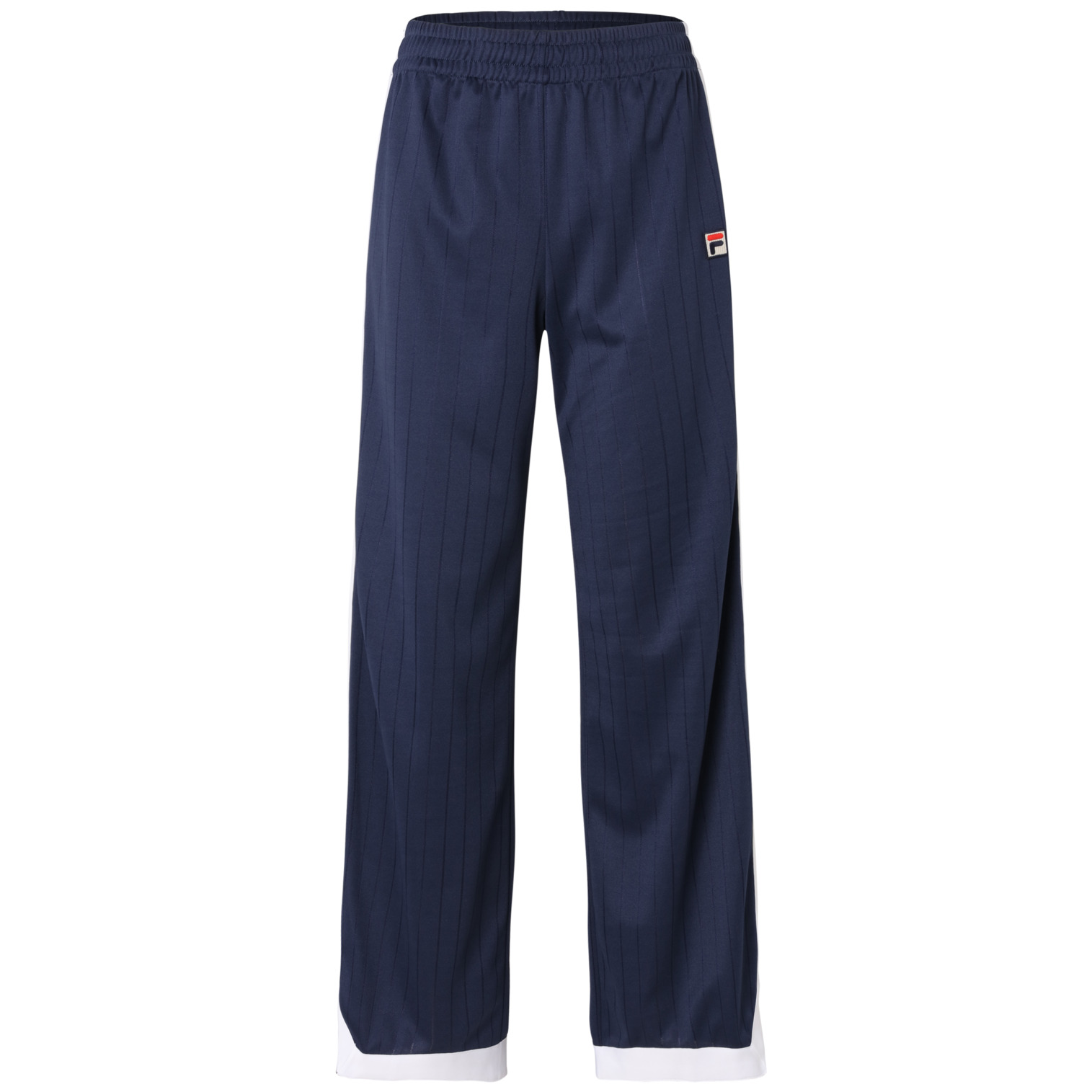 4067777200046 - Pantalon de survêtement femme Lorce