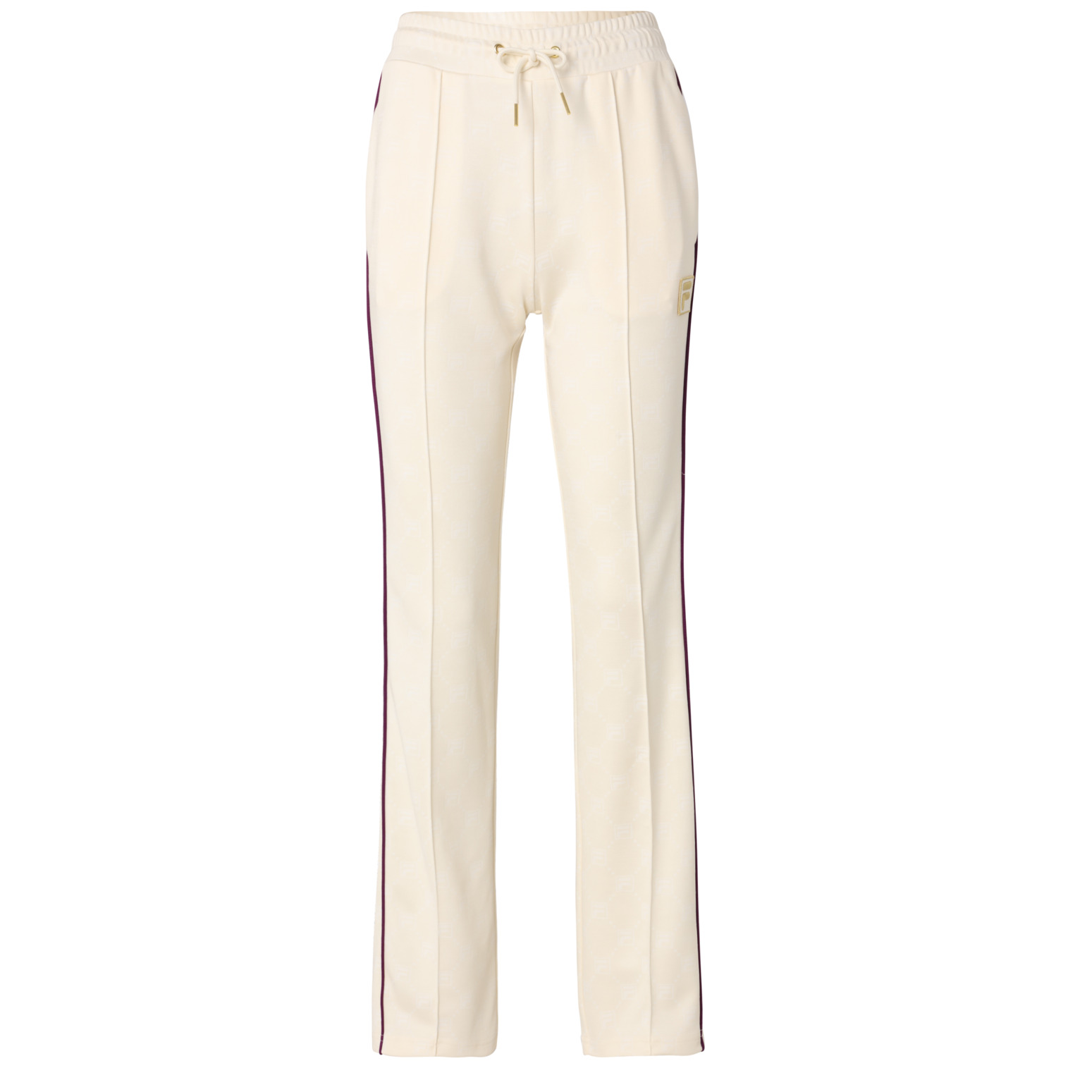 4067777200121 - Pantalon de survêtement femme Lamim 4067777200121 - Pantalon de survêtement femme Lamim