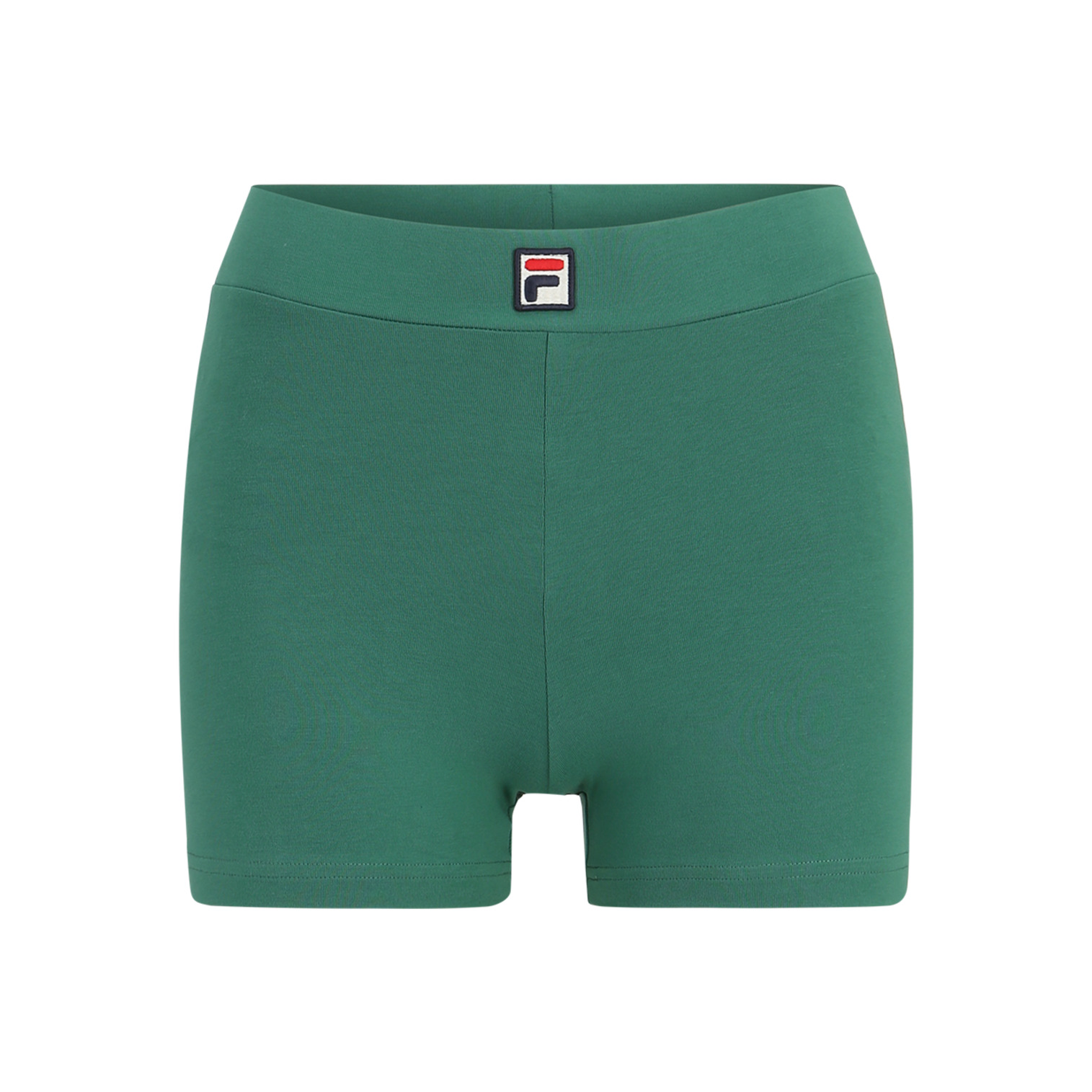 4067777200848 - Shorts für Damen Limes