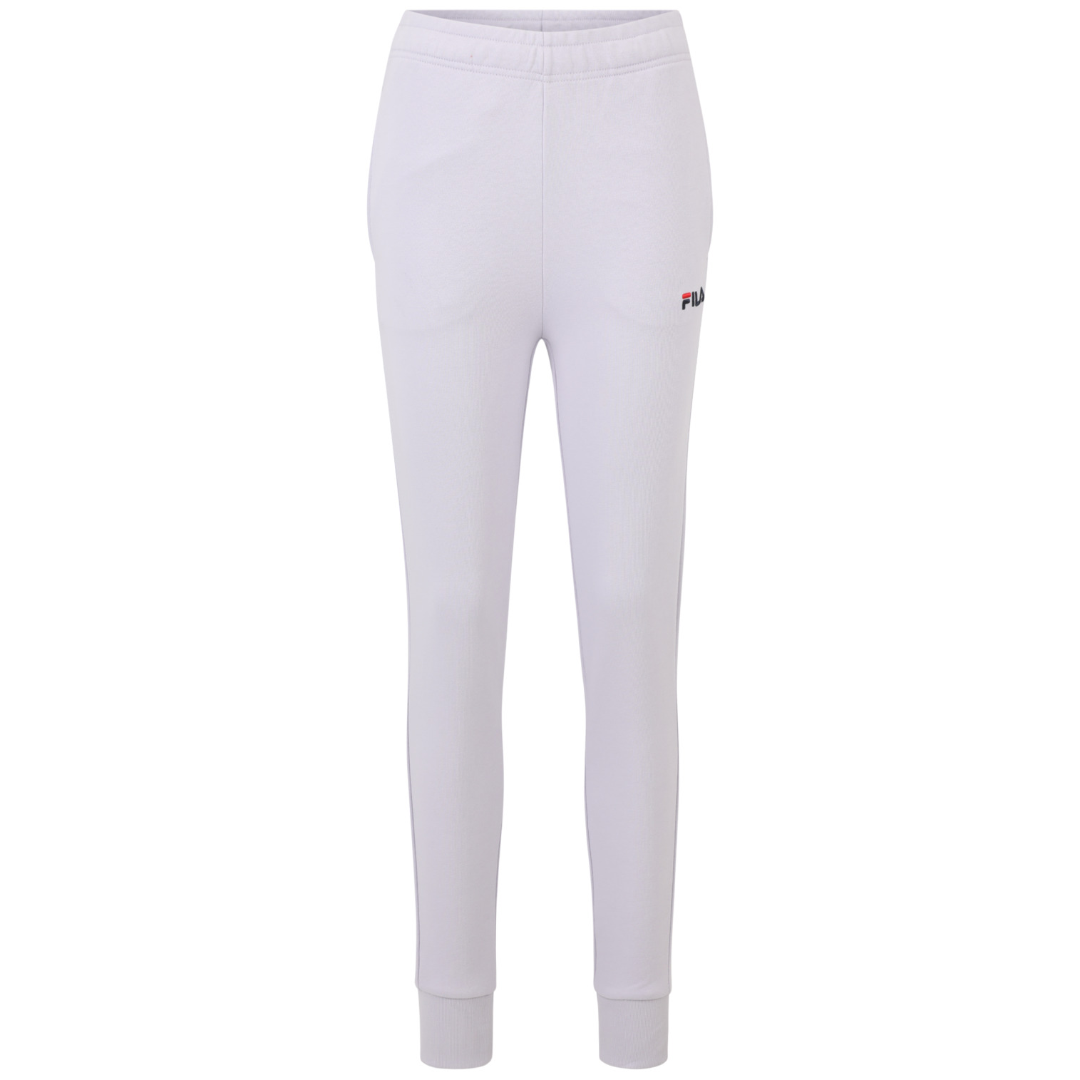 4067777201494 - Pantalon de jogging femme Lucera