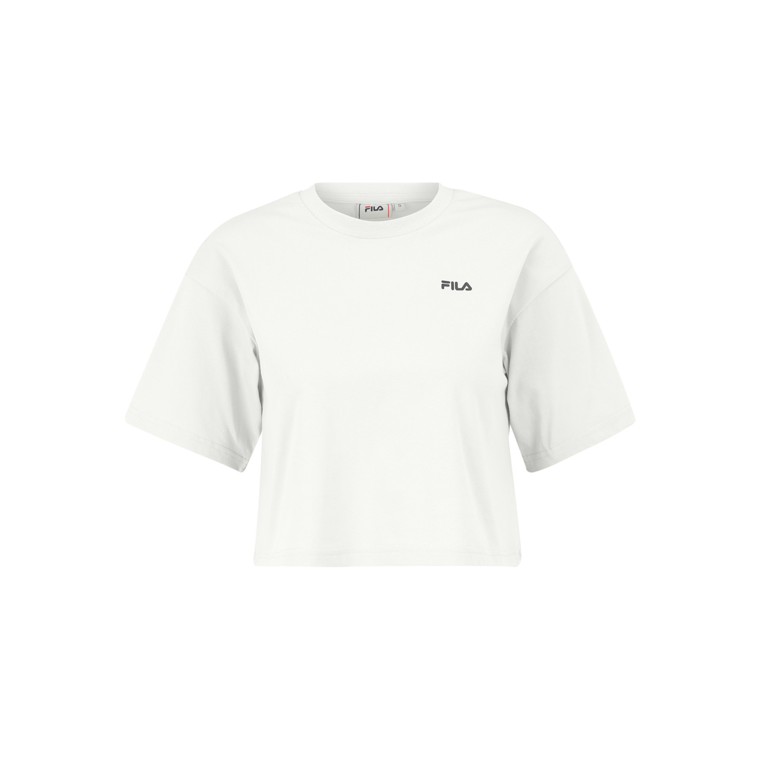 4067777202422 - T-Shirt Locri