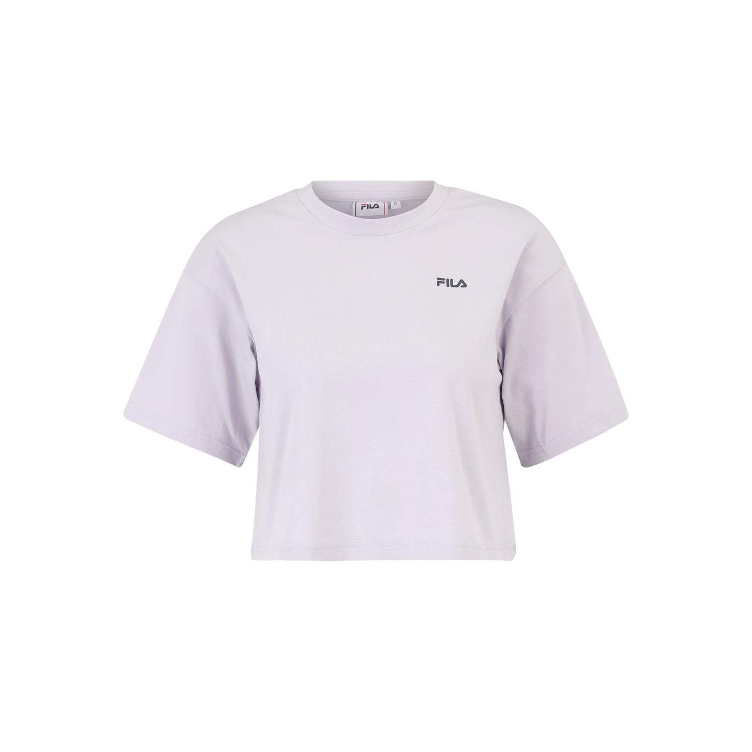 4067777202514 - T-Shirt Locri