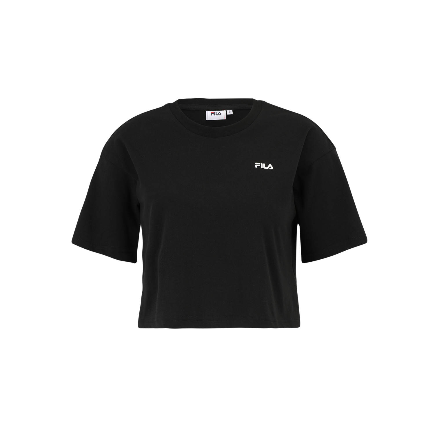 4067777202521 - T-Shirt Locri