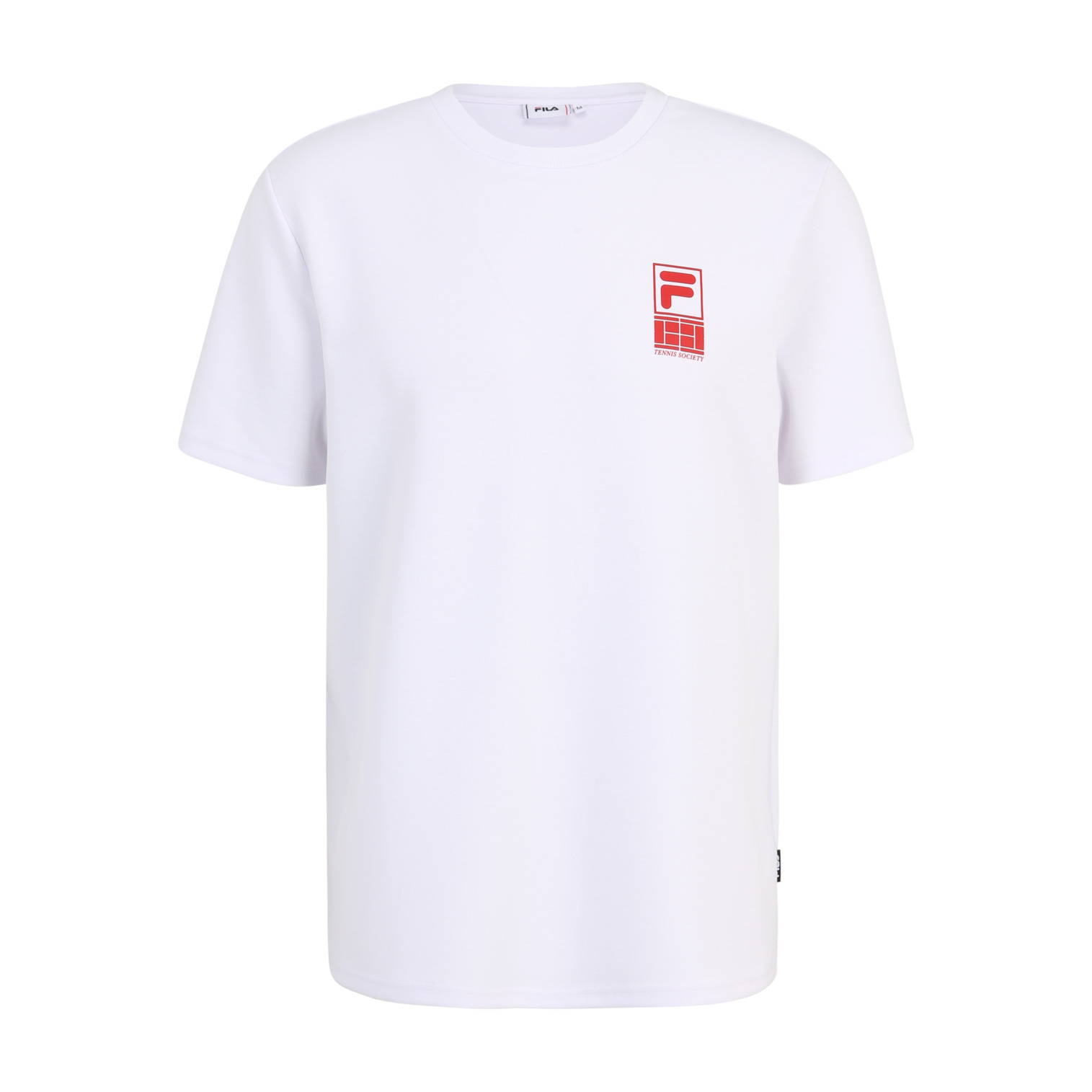 4067777204822 - T-Shirt Lennik 4067777204822 - T-Shirt Lennik