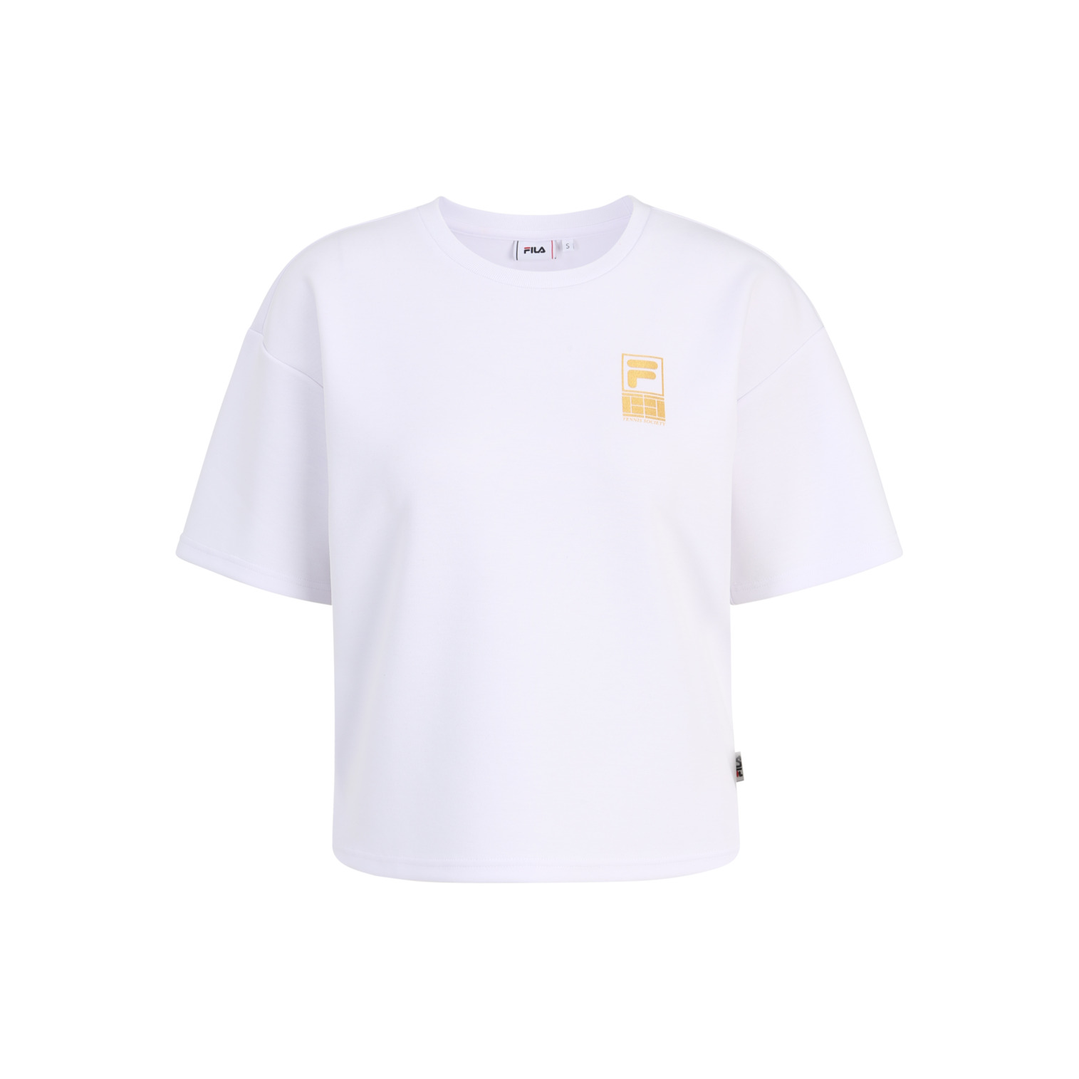 4067777205416 - T-Shirt Lisakovsk