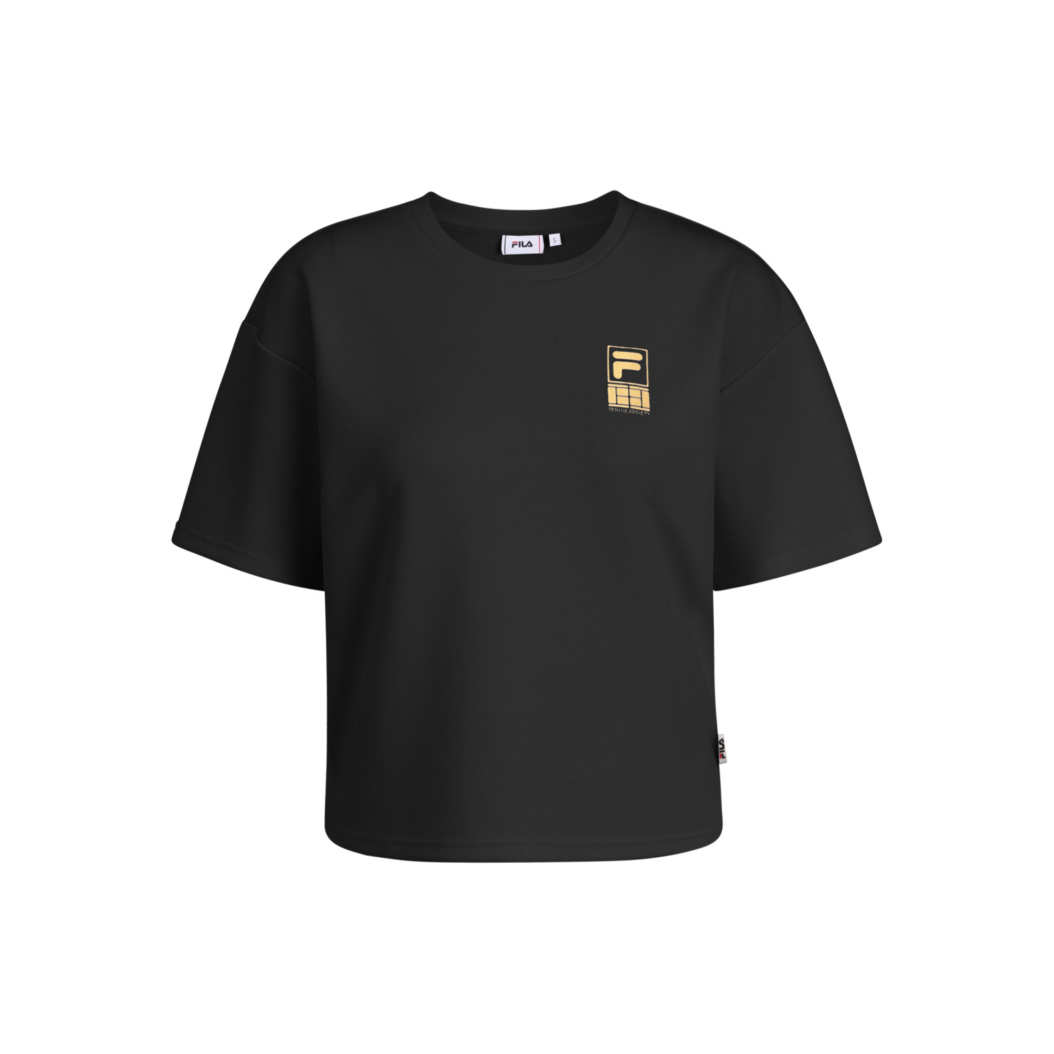 4067777205560 - T-Shirt Lisakovsk