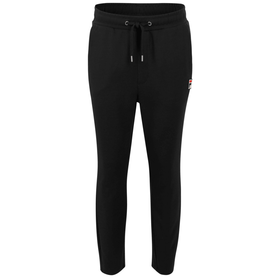 4067777216139 - Jogginghose Lobbes 4067777216139 - Jogginghose Lobbes