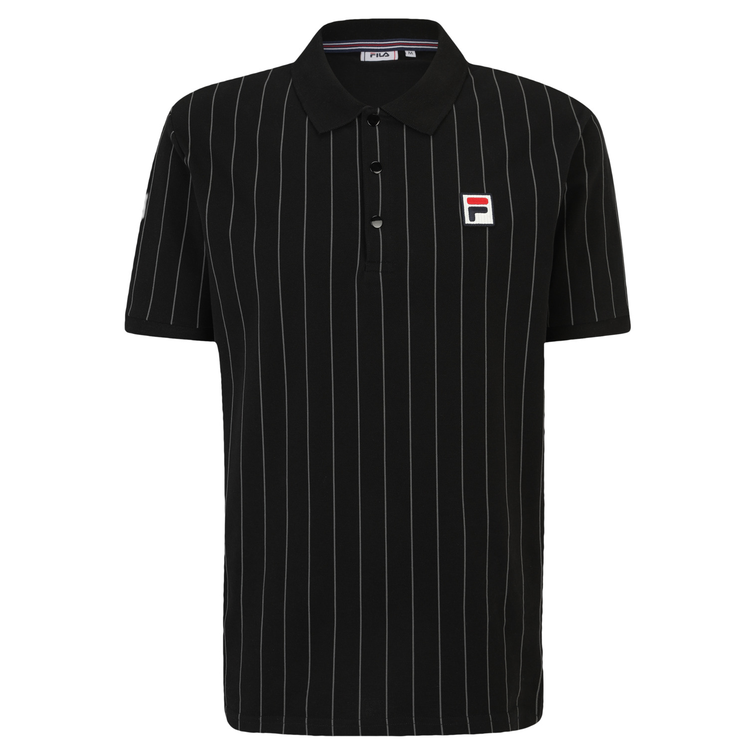 4067777216290 - Polo-Shirt Linter
