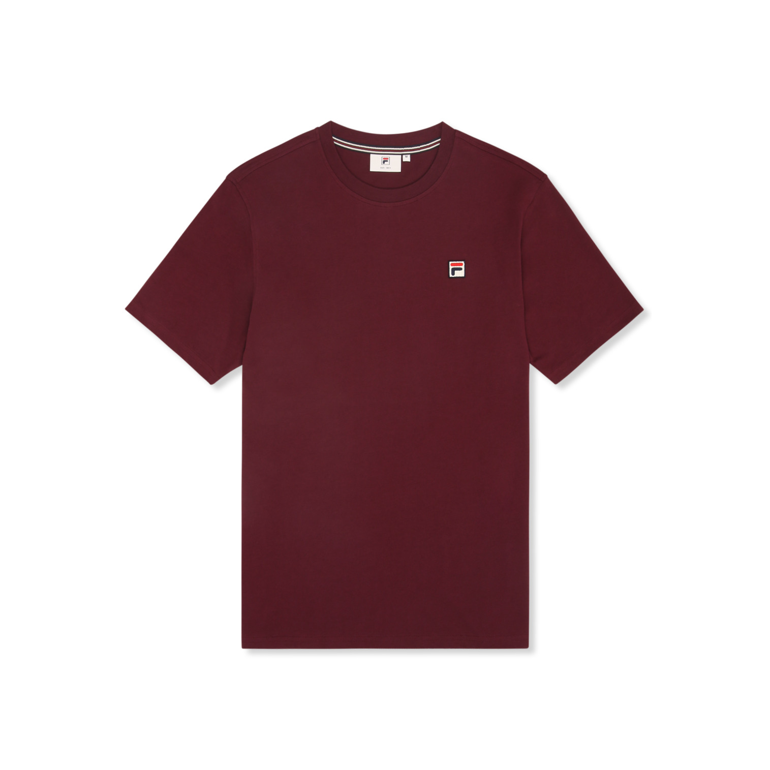 4067777231781 - T-Shirt Biella Regular