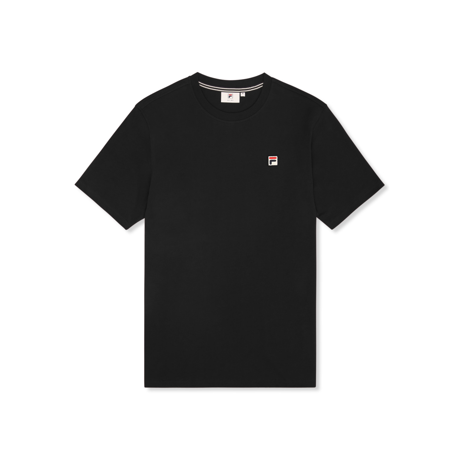 4067777231910 - T-Shirt Biella Regular
