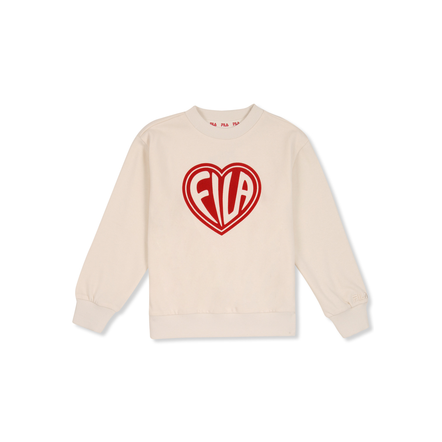 4067777233365 - Sweatshirt Baby Mädchen Cressa