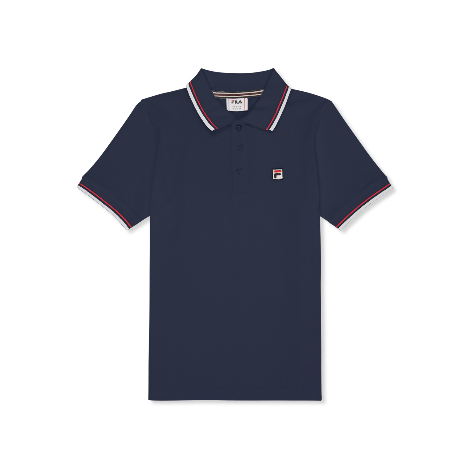 4067777237516 - Polo-Shirt Kind Biella Regular 4067777237516 - Polo-Shirt Kind Biella Regular