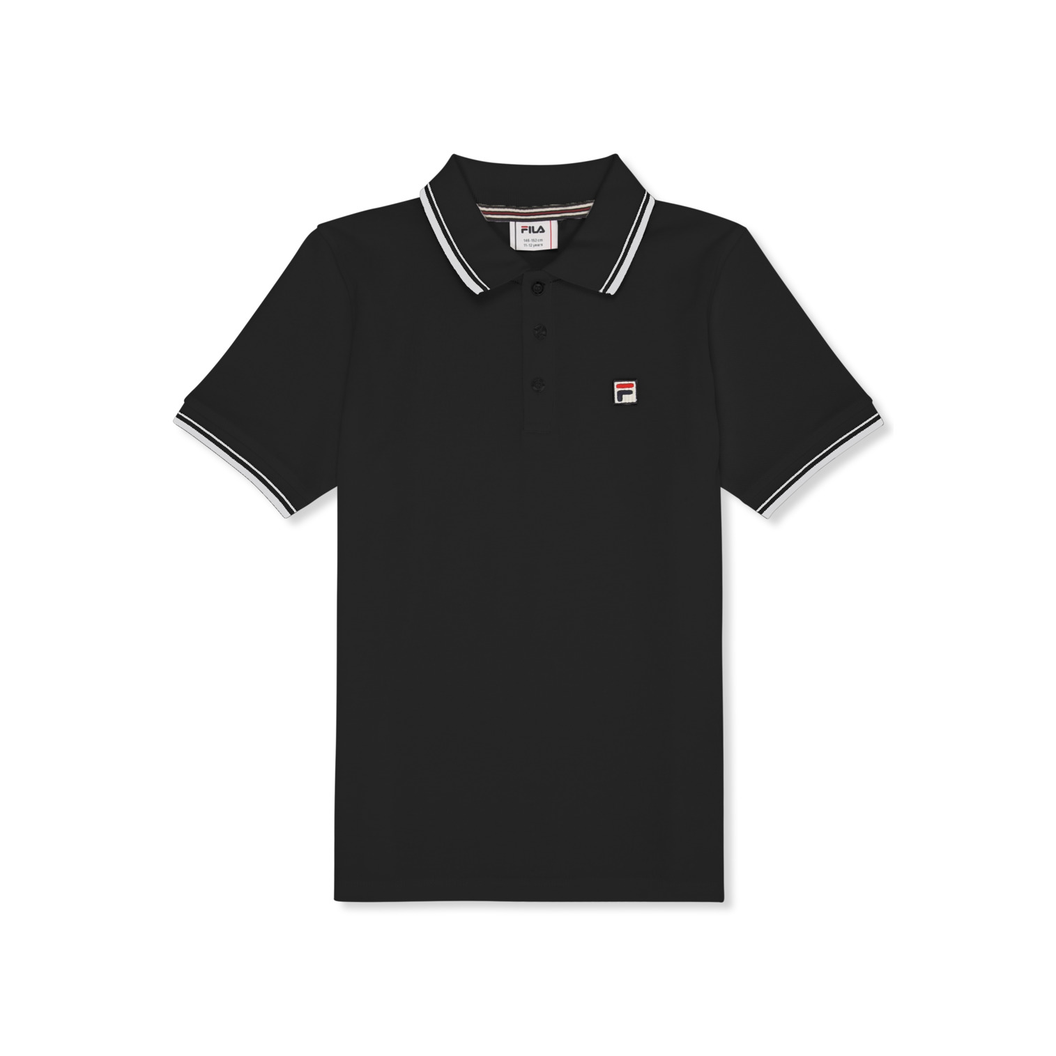 4067777237530 - Polo-Shirt Kind Biella Regular 4067777237530 - Polo-Shirt Kind Biella Regular