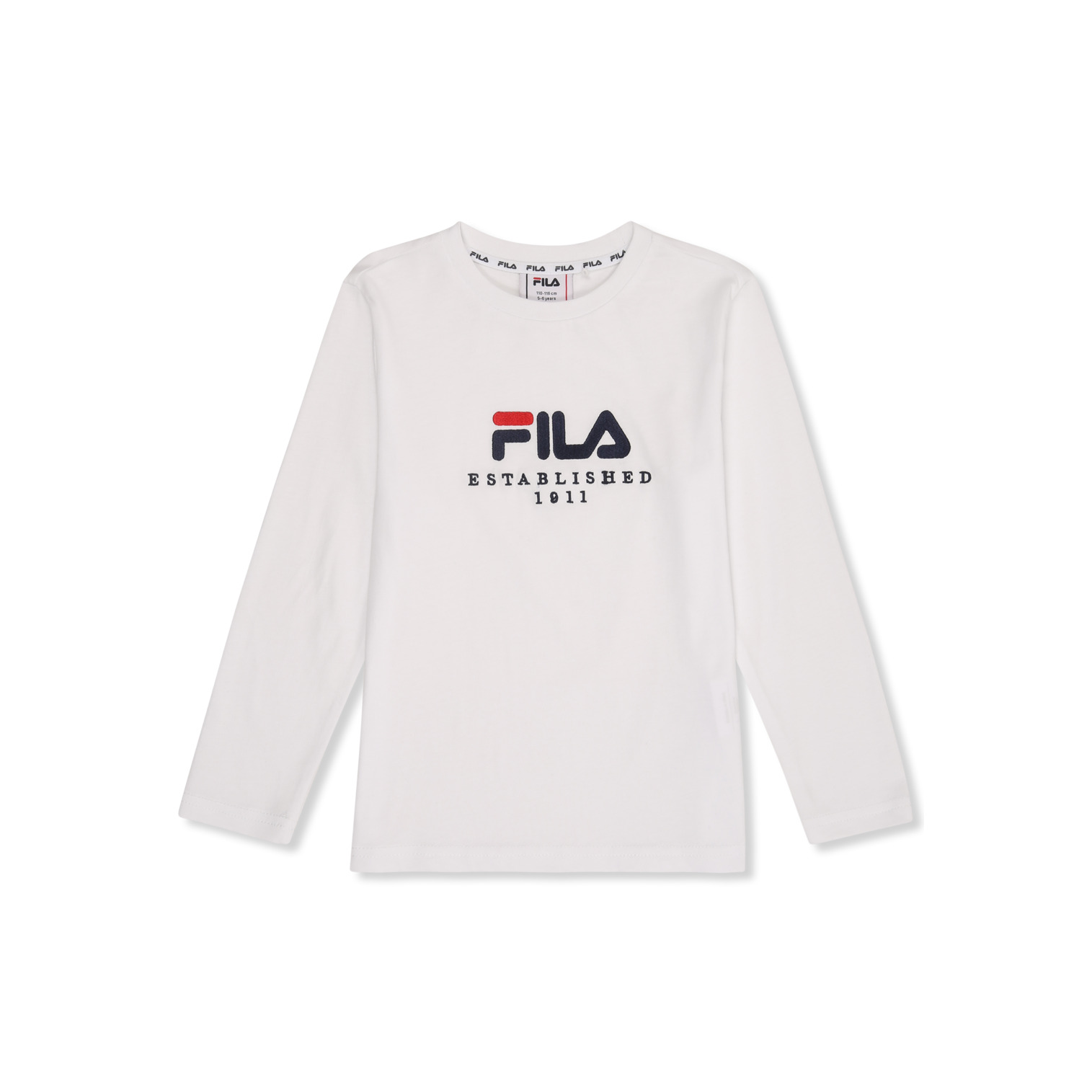 4067777237646 - Langarmshirt für Babys Benna