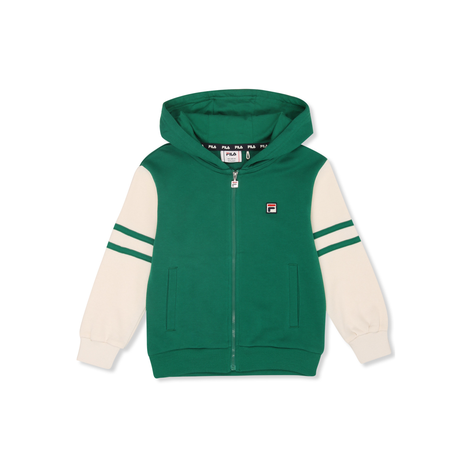 4067777237844 - Baby-Trainingsjacke Vercelli Regular 4067777237844 - Baby-Trainingsjacke Vercelli Regular