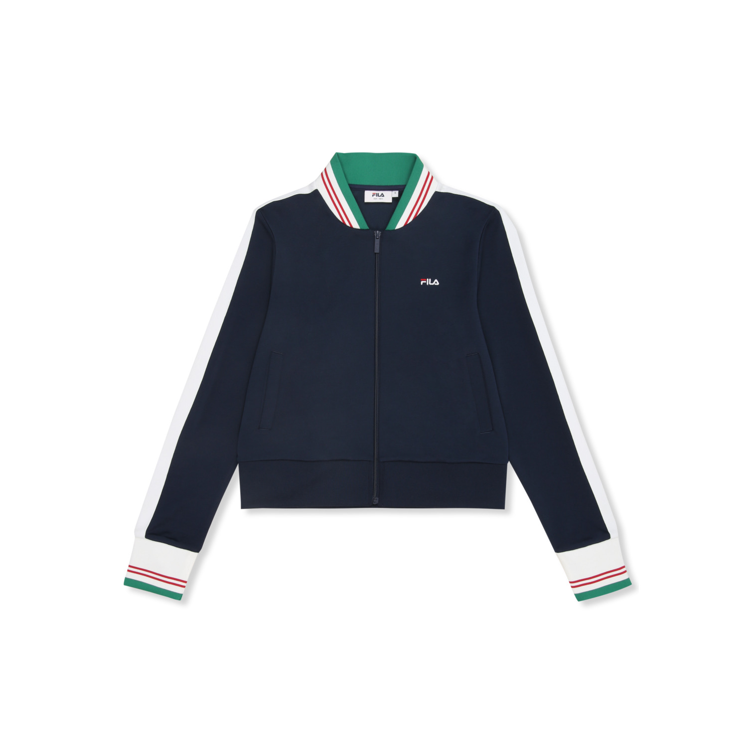 4067777239787 - Trainingsjacke Sagano 4067777239787 - Trainingsjacke Sagano