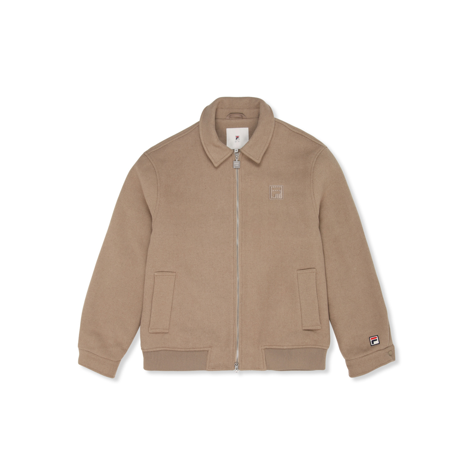 4067777244118 - Jacke Como 4067777244118 - Jacke Como