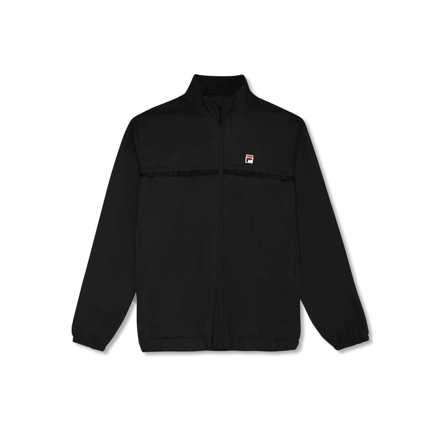 4067777244514 - Trainingsjacke San Siro Regular