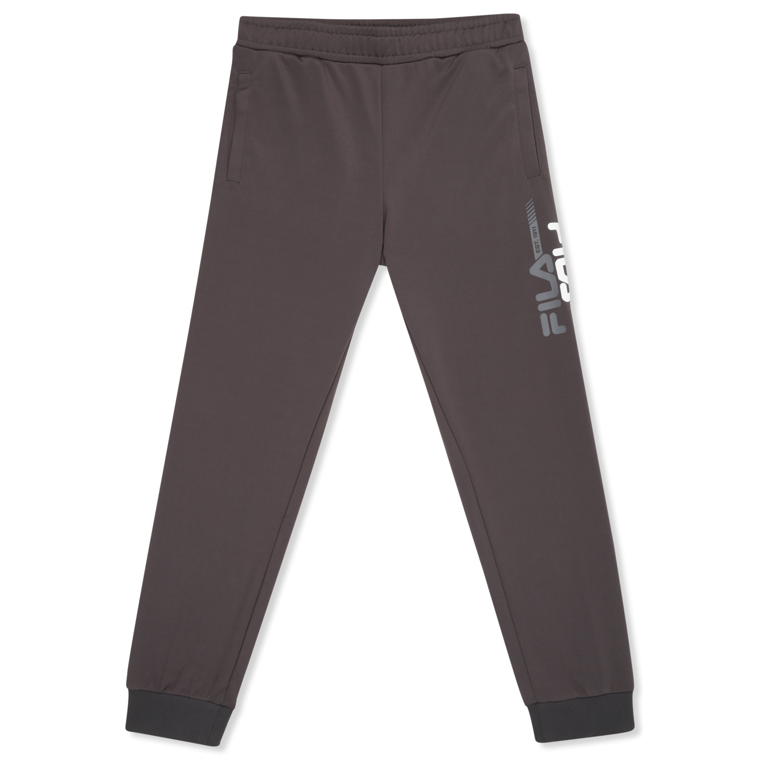 4067777247409 - Jogginghose Manta Regular Graphic