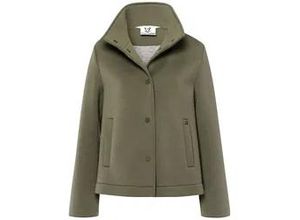 4067822126673 - Jacke Fuchs+Schmitt grün 36