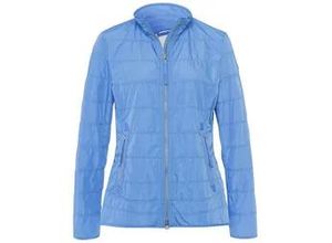 4067822135996 - Steppjacke Fuchs+Schmitt blau 36