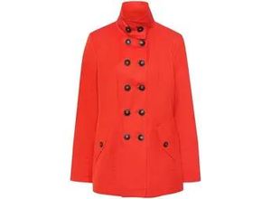 4067822136221 - Jacke Fuchs+Schmitt rot 48