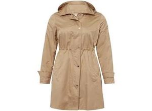 4067822142420 - Long-Jacke Fuchs+Schmitt beige 42