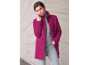 4067822318955 - Long-Jacke Fuchs+Schmitt pink 36