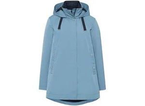 4067822322839 - Jacke Fuchs+Schmitt blau 36