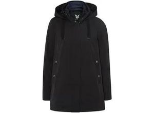 4067822322891 - Jacke Fuchs+Schmitt schwarz 36