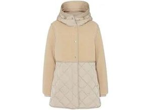4067822323706 - Long-Jacke Fuchs Schmitt beige 36