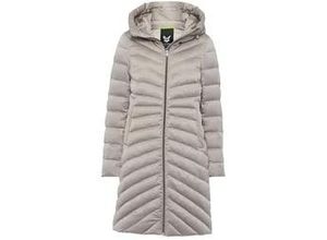 4067822323843 - Stepp-Longjacke Fuchs+Schmitt beige 36