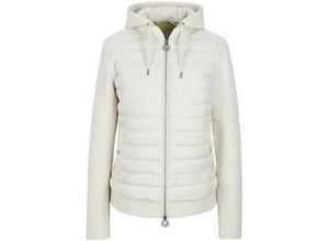4067822358098 - Jacke Fuchs Schmitt beige 42