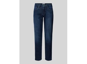 4067828177877 - Jeans mit 5-Pocket-Design