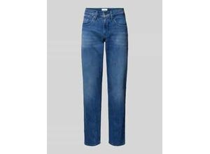 4067828178508 - Jeans mit 5-Pocket-Design