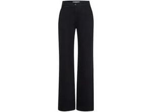 4067828208151 - Hose Modell Maine Brax blau 40