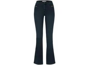 4067828299432 - Jeans Modell Shakira Boot Deco Brax Feel Good denim 42