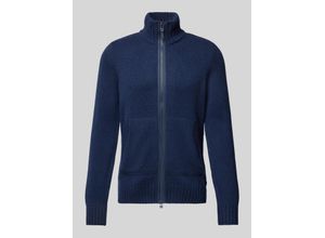 4067828442791 - Strickjacke mit Reißverschluss Modell Jake