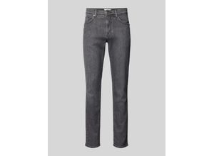 4067828786390 - Regular Fit Jeans im 5-Pocket-Design Modell CADIZ